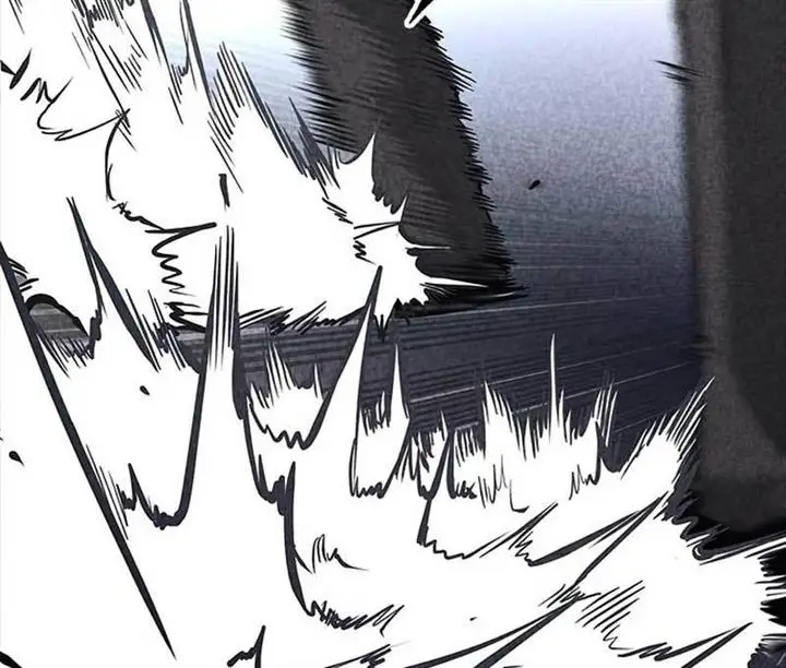 image-komik-hectopascal-chapter-33-72/239