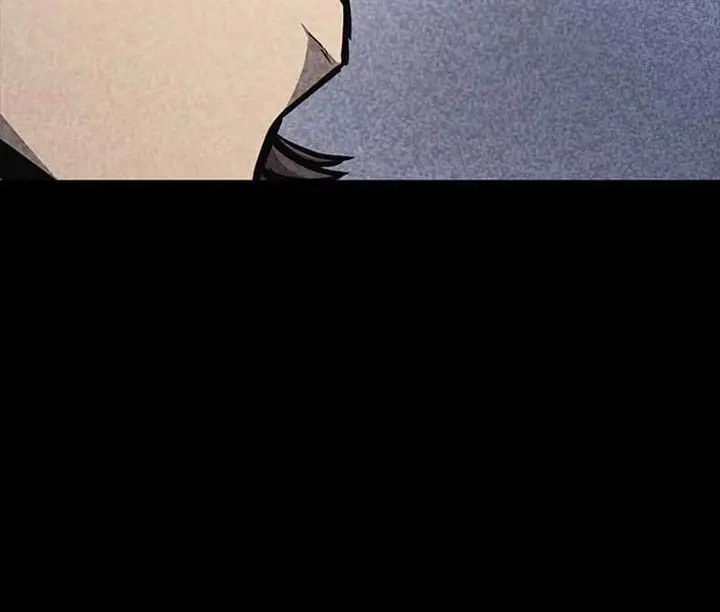 image-komik-hectopascal-chapter-33-75/239