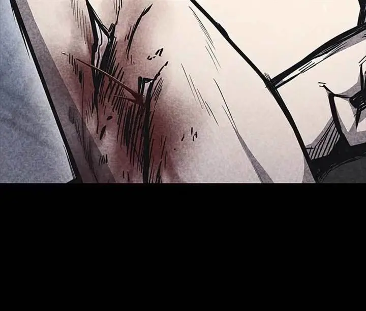 image-komik-hectopascal-chapter-33-81/239