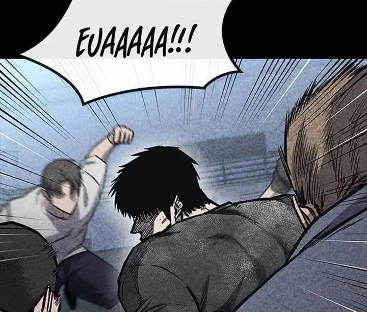 image-komik-hectopascal-chapter-33-85/239