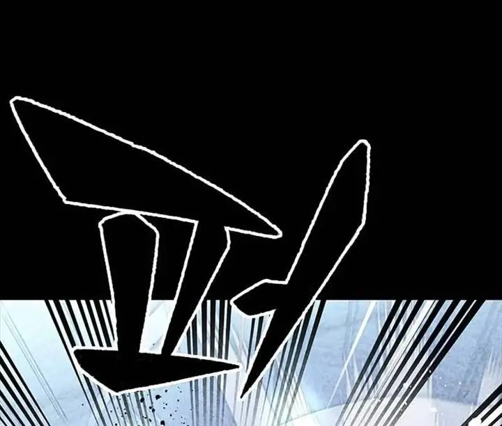 image-komik-hectopascal-chapter-33-87/239