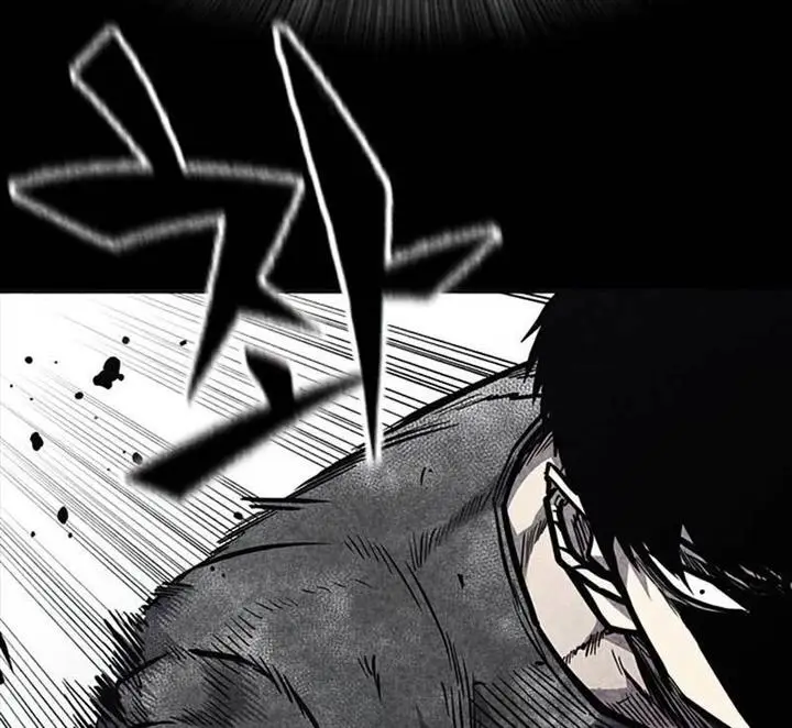 image-komik-hectopascal-chapter-33-98/239