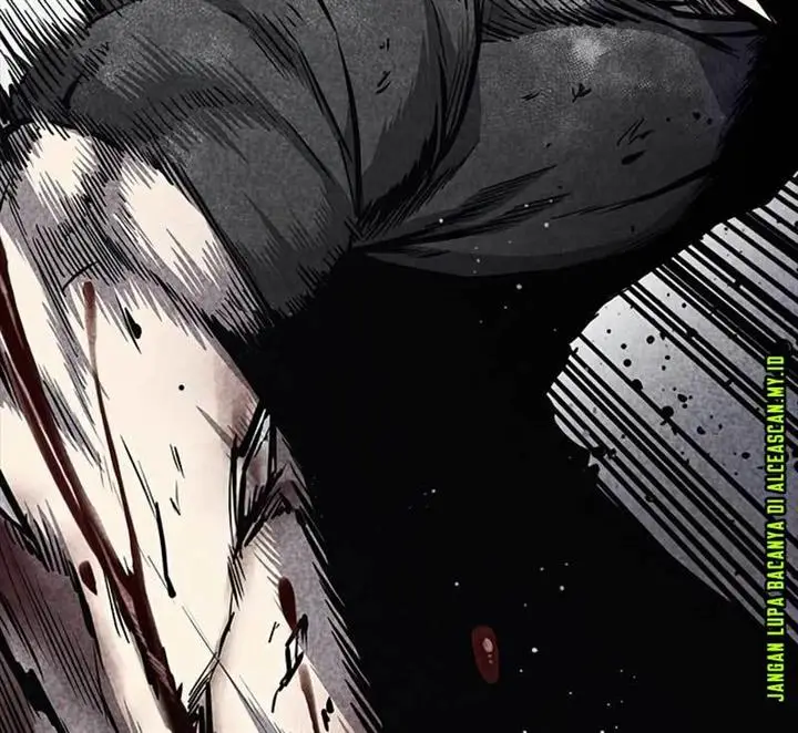 image-komik-hectopascal-chapter-33-99/239