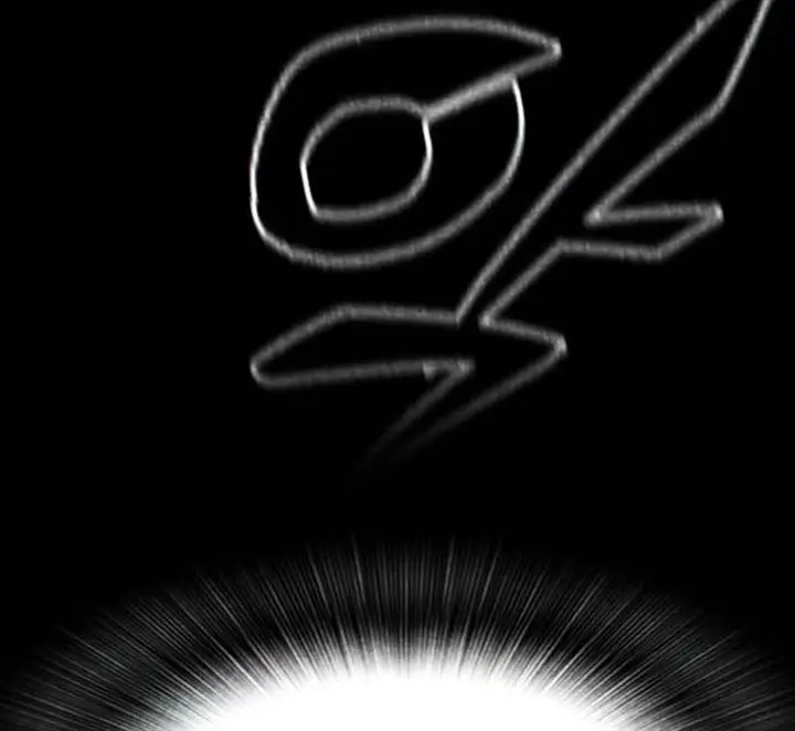 image-komik-hectopascal-chapter-33-101/239