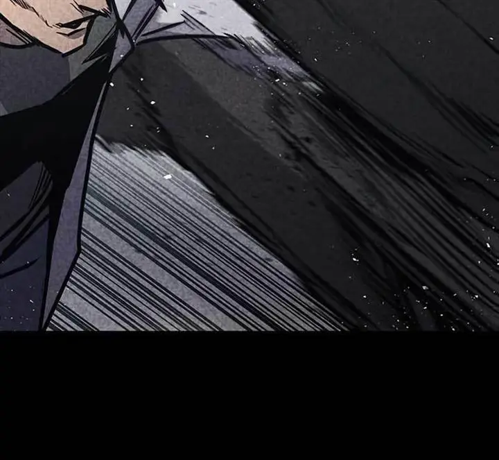 image-komik-hectopascal-chapter-33-106/239