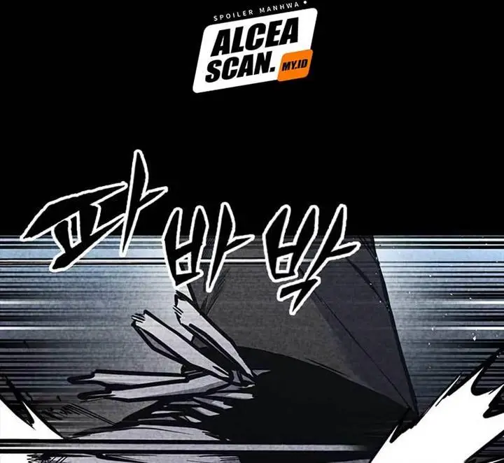 image-komik-hectopascal-chapter-33-107/239