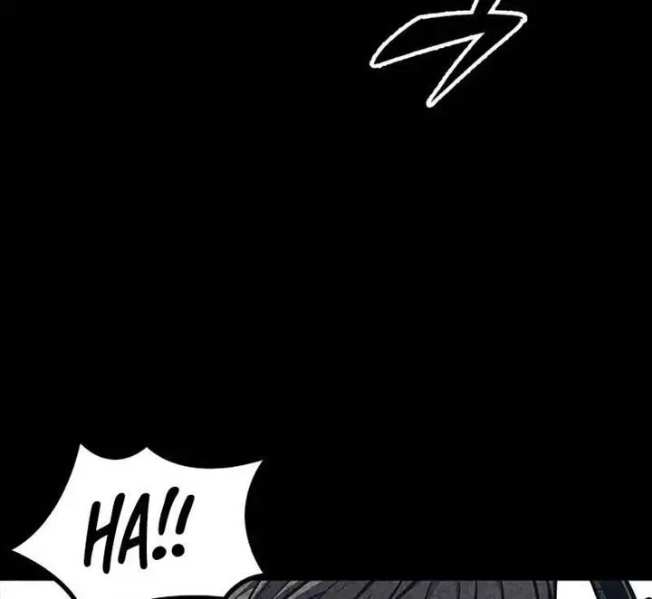 image-komik-hectopascal-chapter-33-112/239