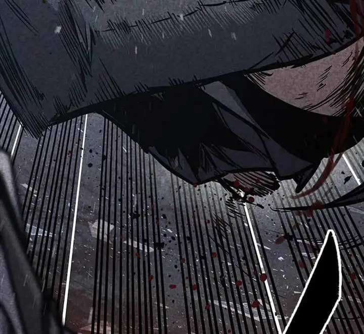 image-komik-hectopascal-chapter-33-117/239