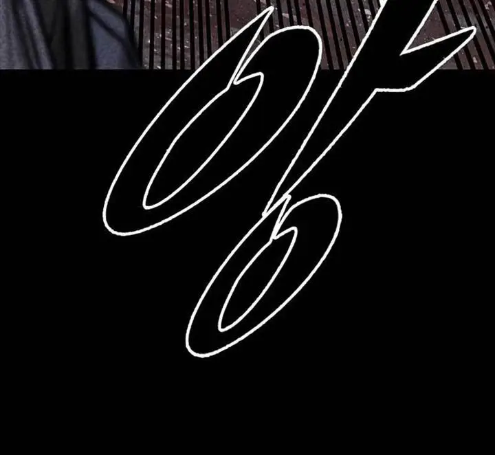 image-komik-hectopascal-chapter-33-118/239