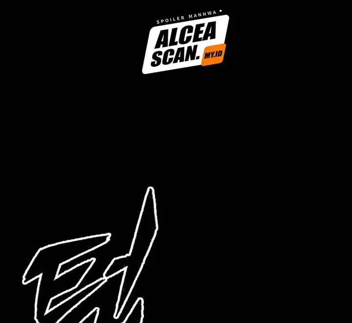 image-komik-hectopascal-chapter-33-119/239