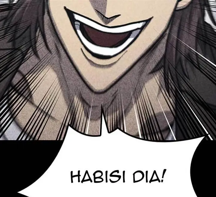 image-komik-hectopascal-chapter-33-130/239