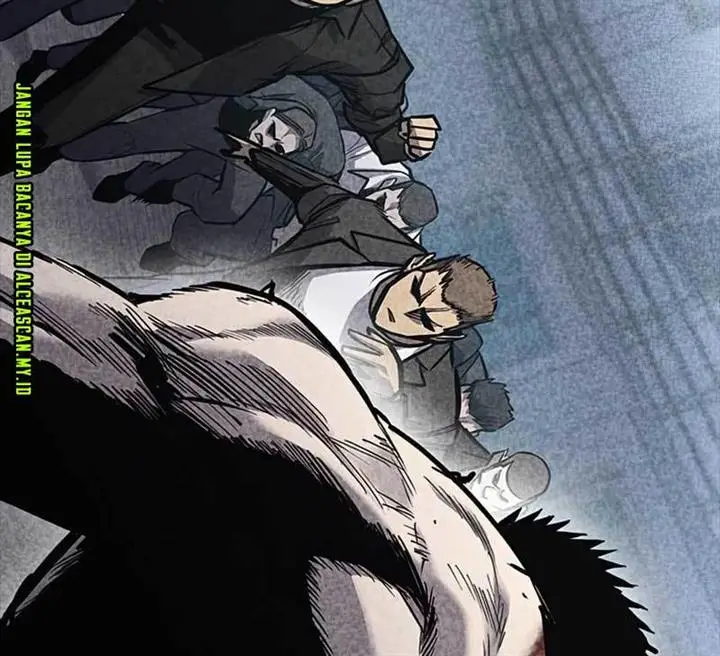 image-komik-hectopascal-chapter-33-132/239