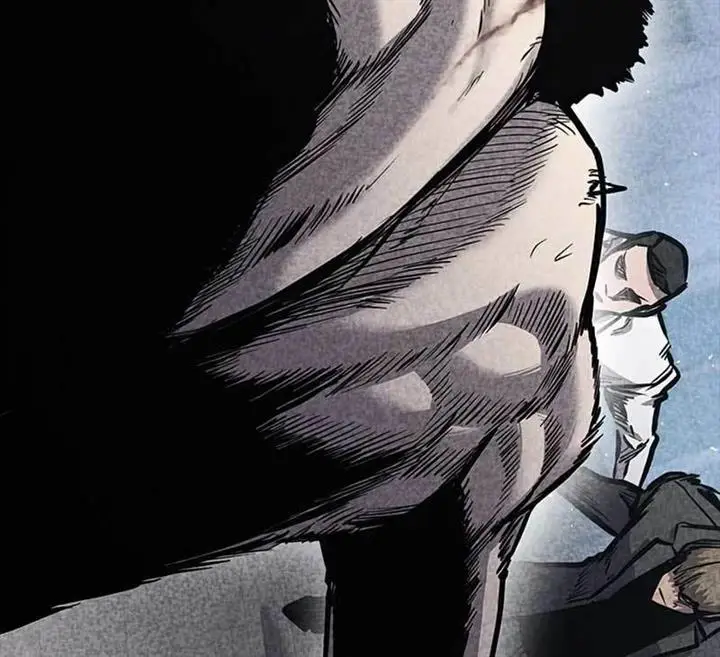 image-komik-hectopascal-chapter-33-133/239