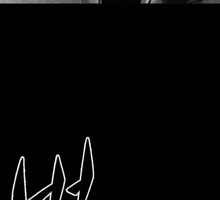 image-komik-hectopascal-chapter-33-134/239