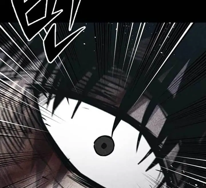 image-komik-hectopascal-chapter-33-135/239