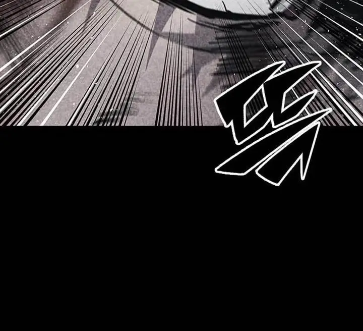 image-komik-hectopascal-chapter-33-136/239