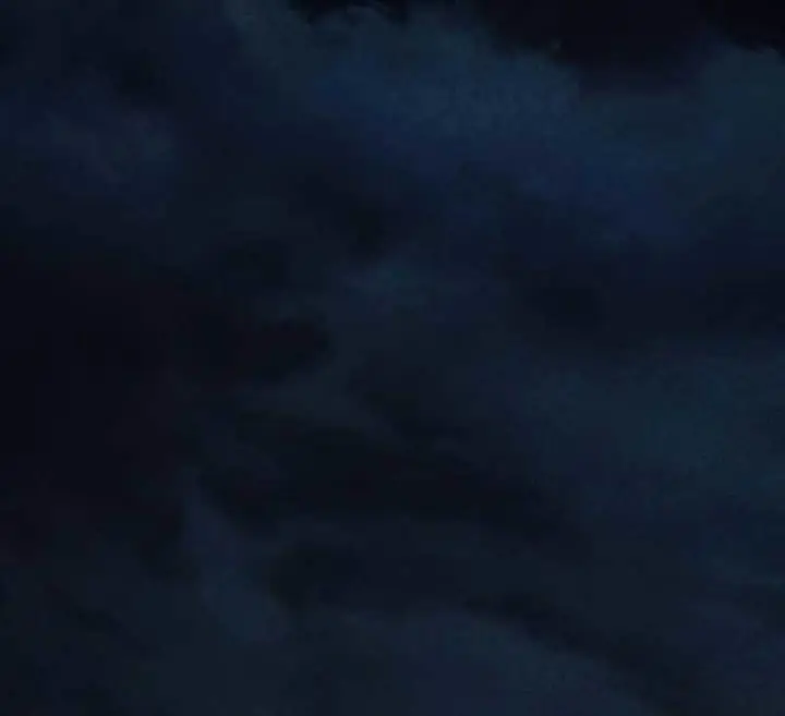 image-komik-hectopascal-chapter-33-139/239