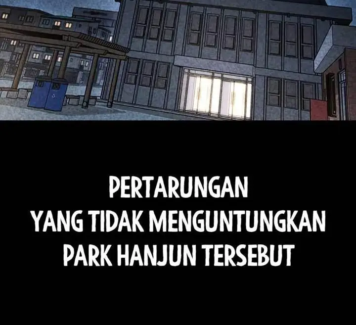 image-komik-hectopascal-chapter-33-141/239