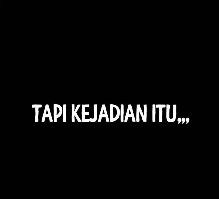 image-komik-hectopascal-chapter-33-146/239