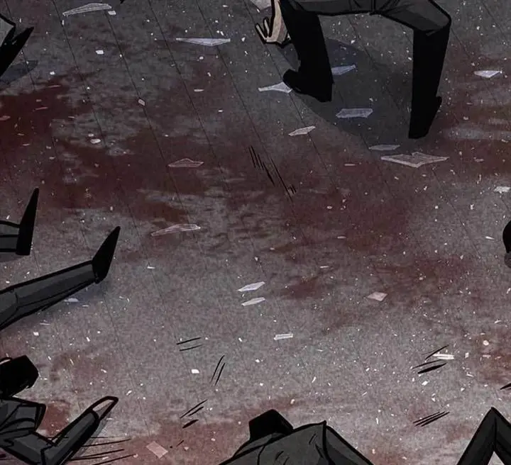 image-komik-hectopascal-chapter-33-150/239