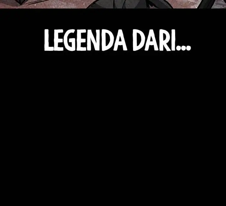 image-komik-hectopascal-chapter-33-151/239