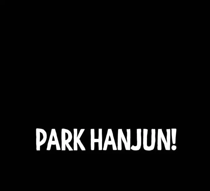 image-komik-hectopascal-chapter-33-152/239