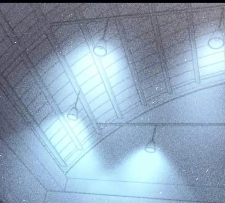 image-komik-hectopascal-chapter-33-153/239