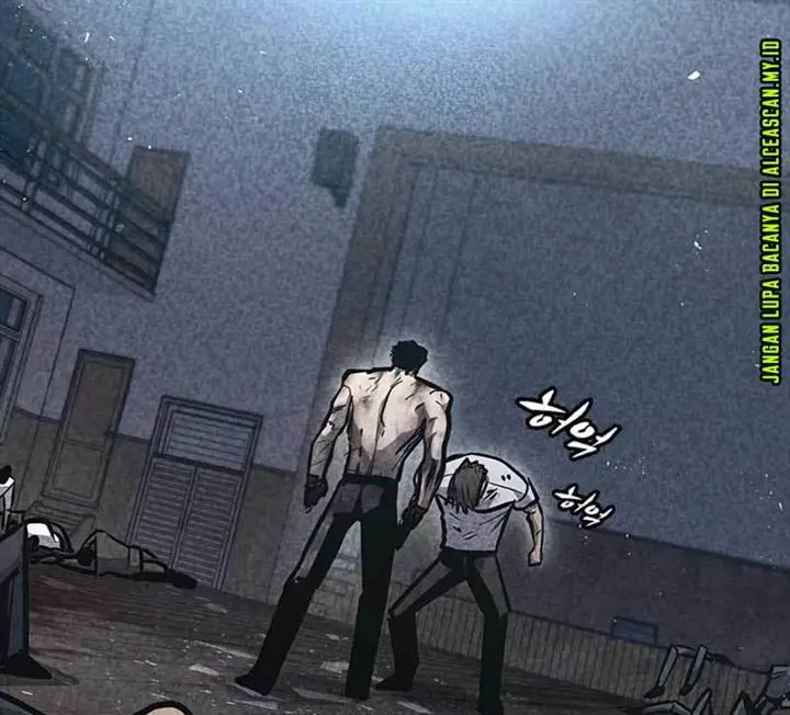 image-komik-hectopascal-chapter-33-154/239