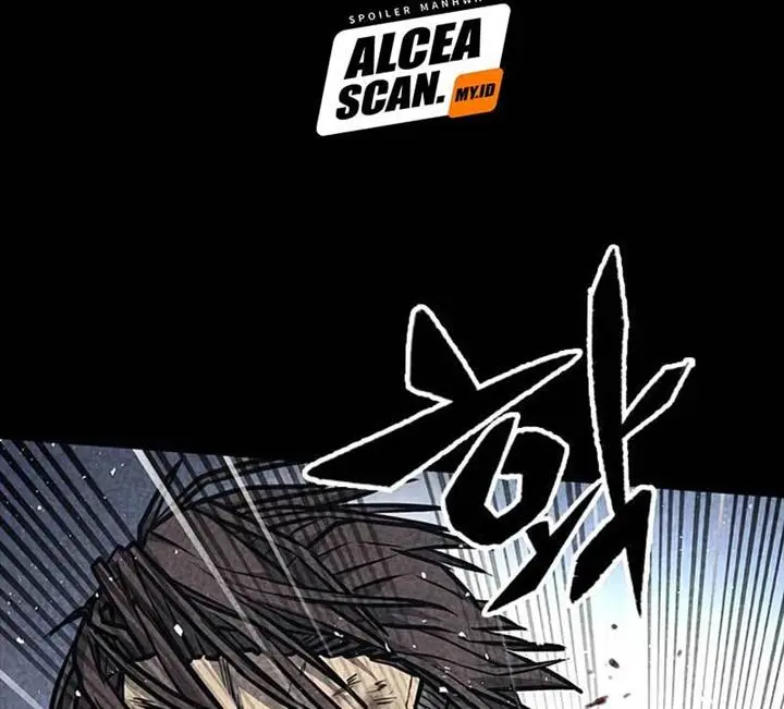 image-komik-hectopascal-chapter-33-156/239