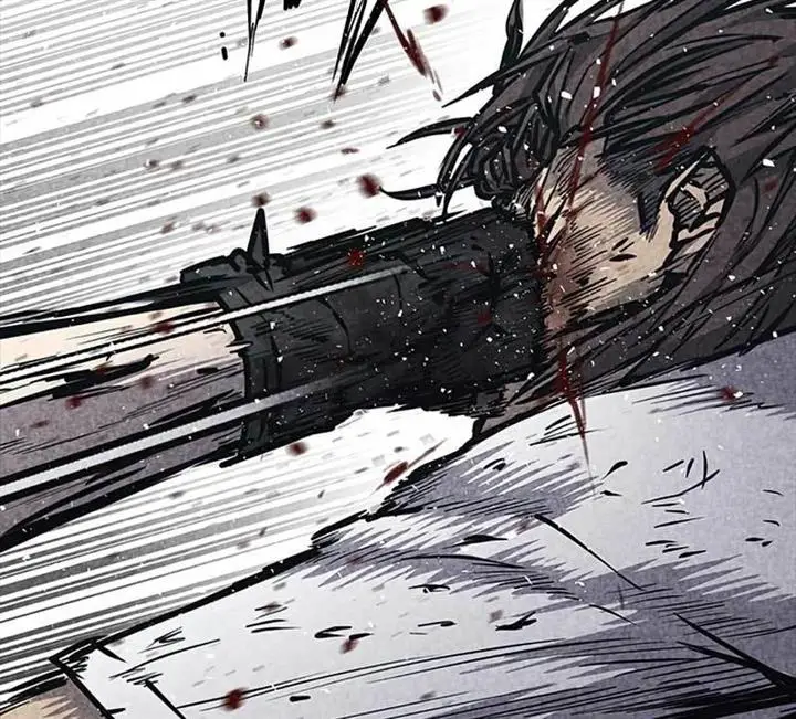 image-komik-hectopascal-chapter-33-160/239