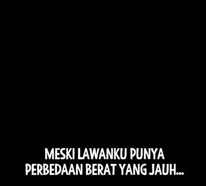 image-komik-hectopascal-chapter-33-165/239