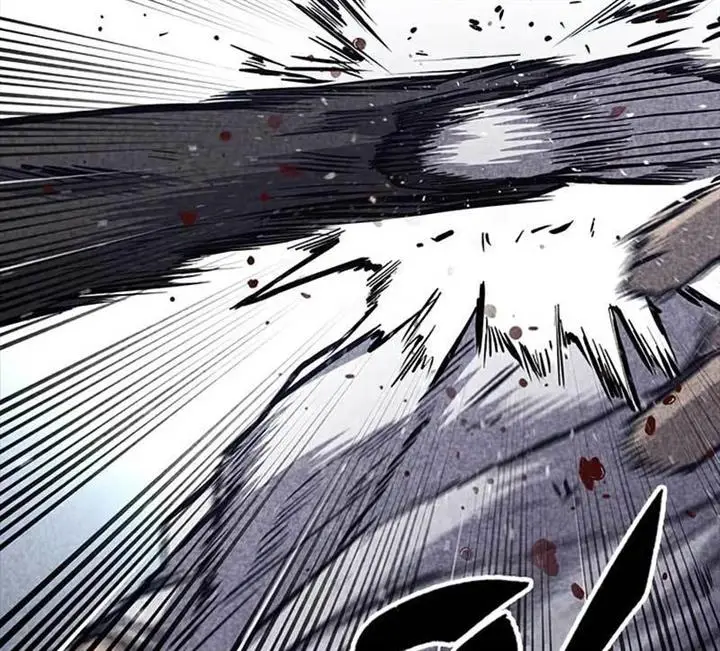 image-komik-hectopascal-chapter-33-169/239