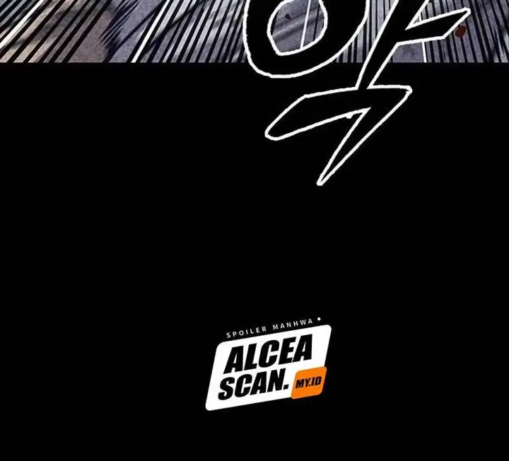 image-komik-hectopascal-chapter-33-170/239