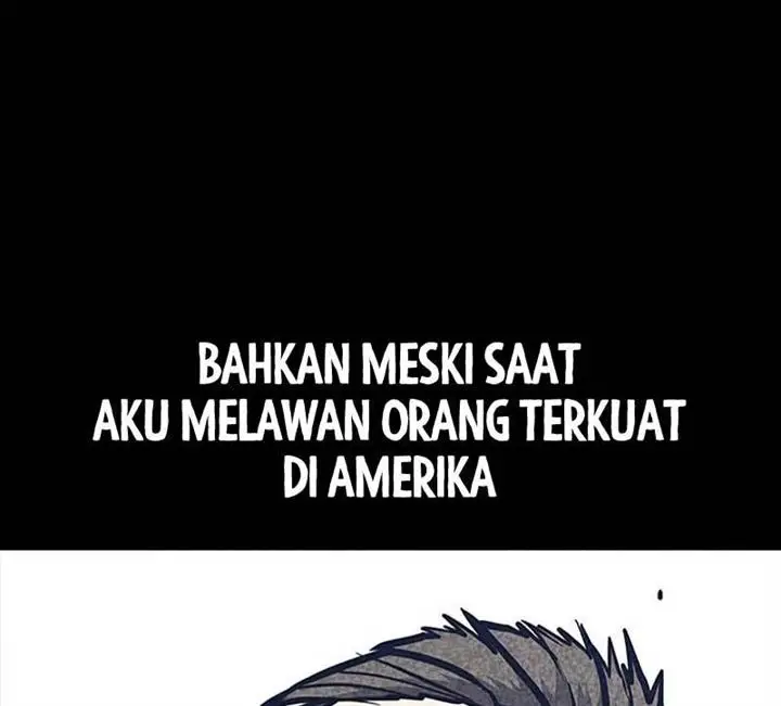 image-komik-hectopascal-chapter-33-171/239