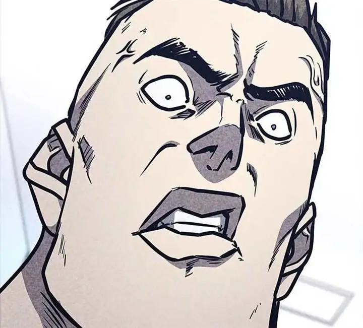 image-komik-hectopascal-chapter-33-172/239