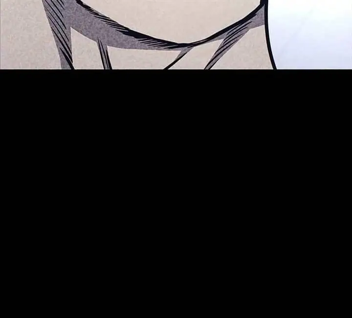 image-komik-hectopascal-chapter-33-173/239