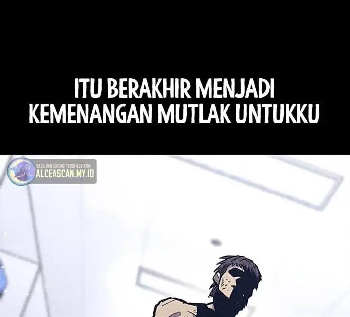 image-komik-hectopascal-chapter-33-174/239