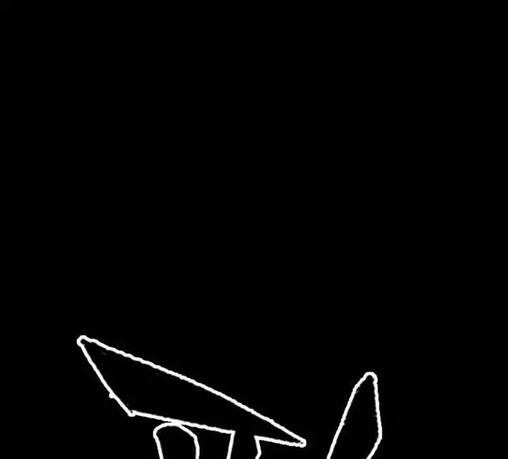 image-komik-hectopascal-chapter-33-177/239