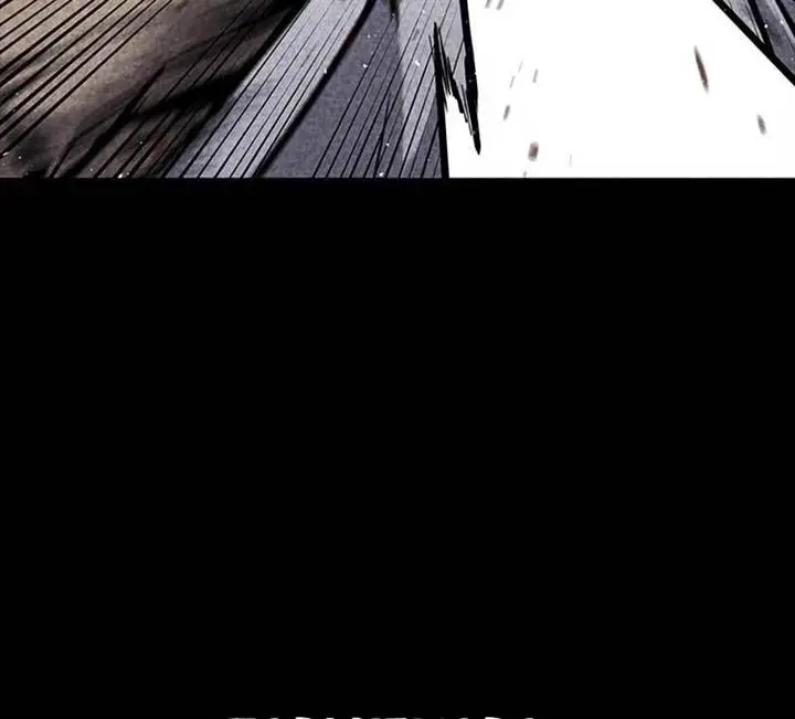 image-komik-hectopascal-chapter-33-180/239