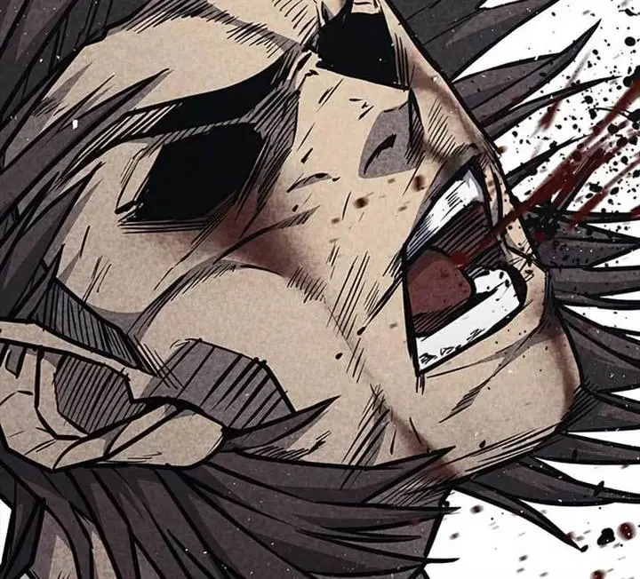 image-komik-hectopascal-chapter-33-182/239