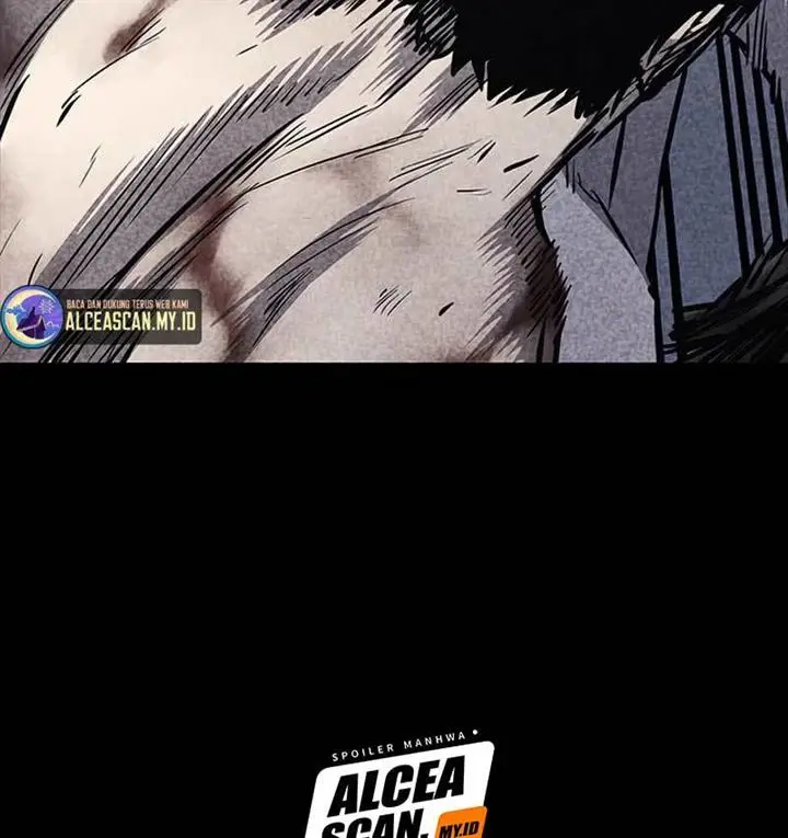 image-komik-hectopascal-chapter-33-191/239