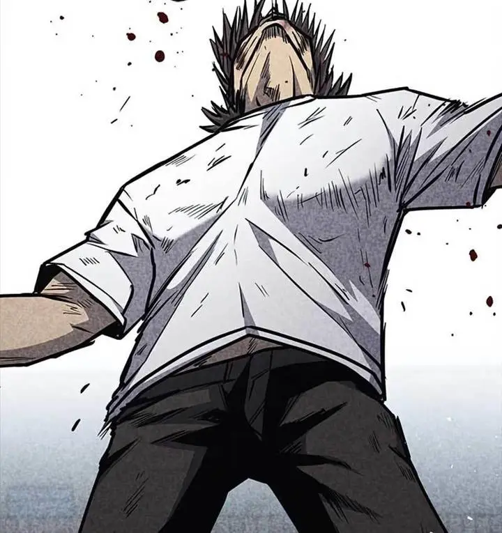 image-komik-hectopascal-chapter-33-193/239