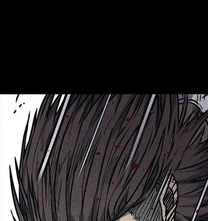 image-komik-hectopascal-chapter-33-195/239