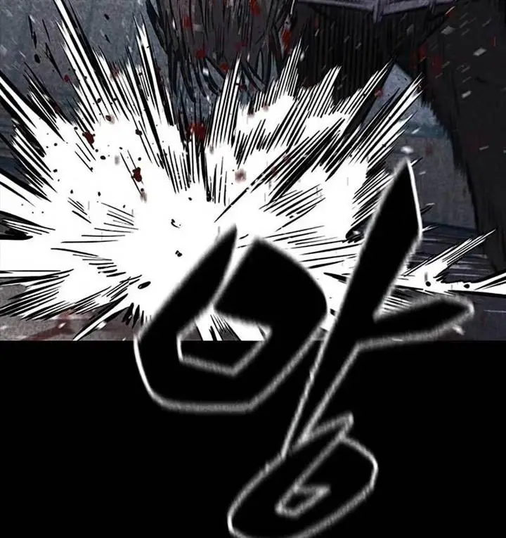 image-komik-hectopascal-chapter-33-200/239