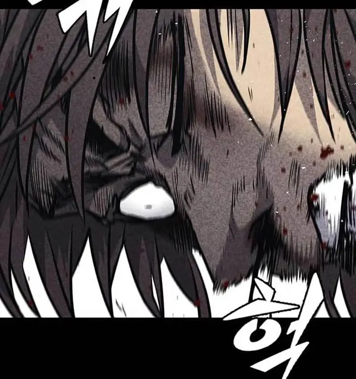 image-komik-hectopascal-chapter-33-202/239