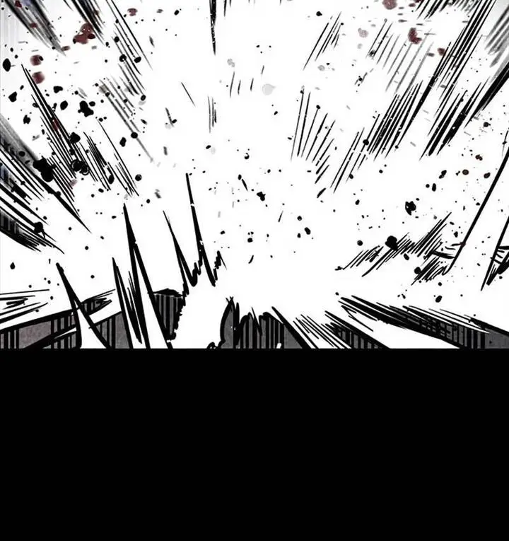 image-komik-hectopascal-chapter-33-207/239