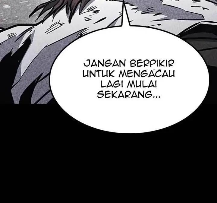 image-komik-hectopascal-chapter-33-217/239