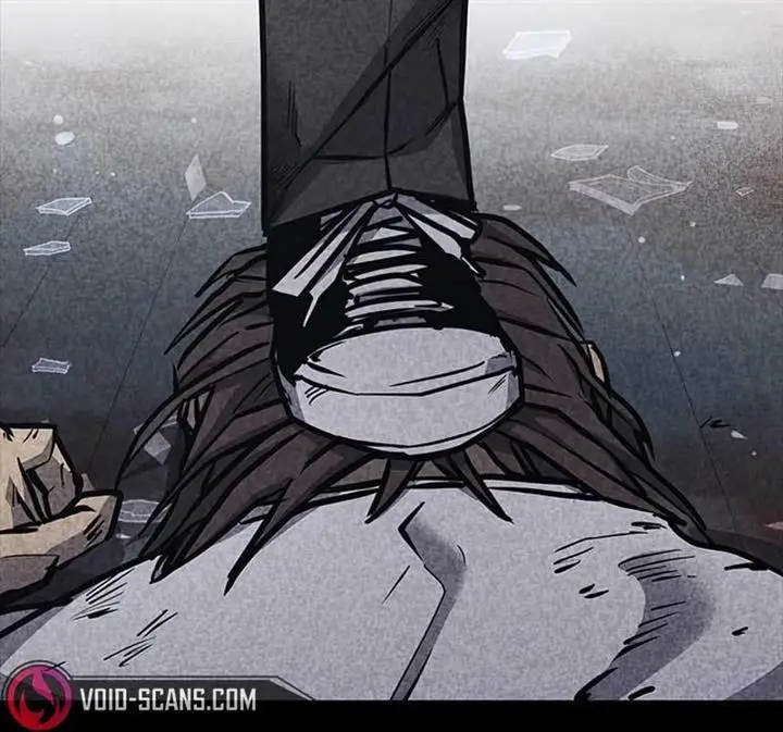 image-komik-hectopascal-chapter-33-219/239