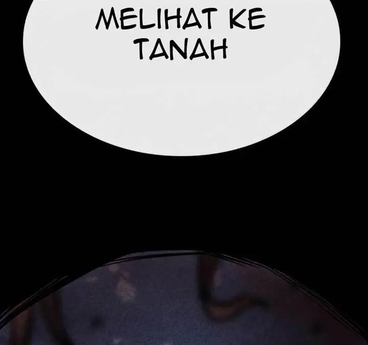 image-komik-hectopascal-chapter-33-221/239