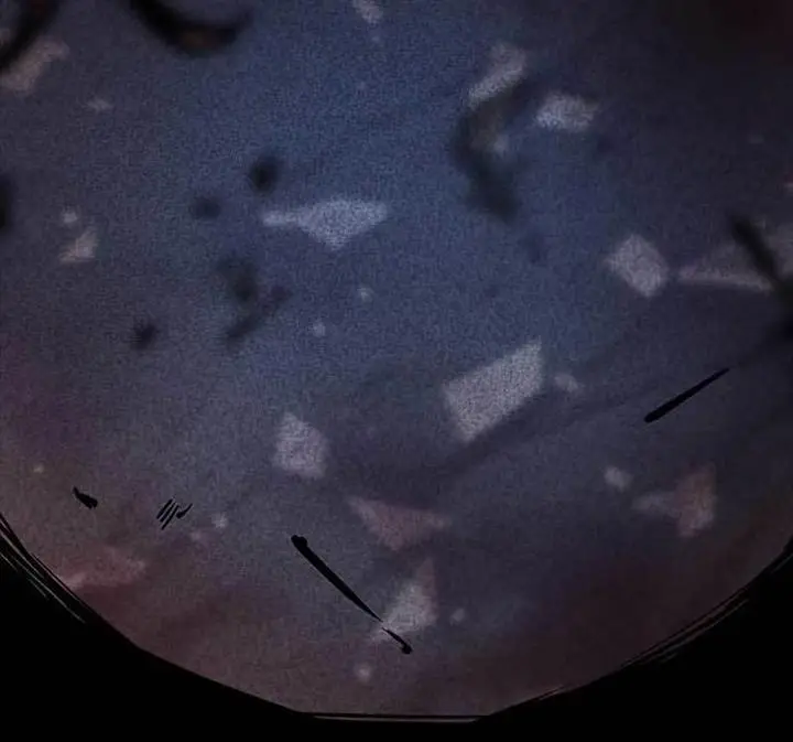 image-komik-hectopascal-chapter-33-222/239